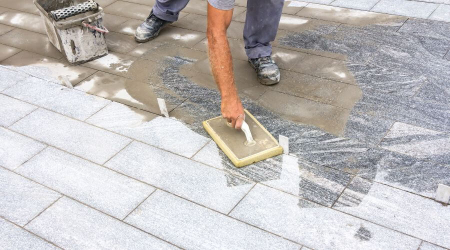 Expert flood damage restoration services in Steptoe, WA